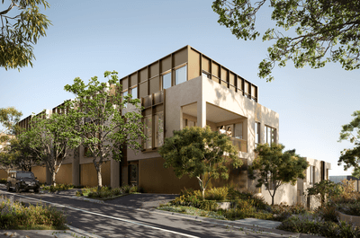 /international/au/type-a4-15-hay-street-box-hill-vic-143104684/?lang=zh-cn