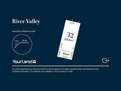 /international/au/lot-32-1a-rivervalley-blvd-sunshine-north-vic-204196556/