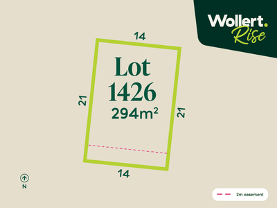 /international/au/lot-1426-wollert-rise-wollert-vic-204531956/