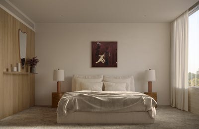 /international/au/level-3-124-126-jolimont-road-east-melbourne-vic-141761924/?lang=zh-tw