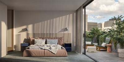 /international/au/104-33-david-street-fitzroy-vic-152526568/
