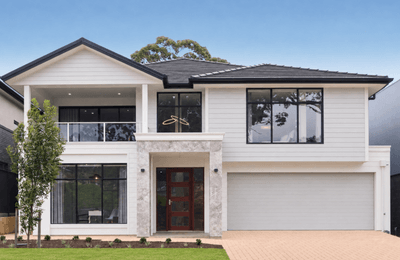 /international/au/lot-43-rainbird-drive-mount-barker-sa-152564388/