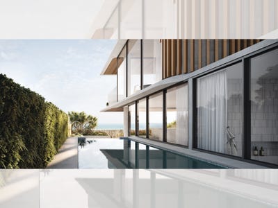 /international/au/1-800-pacific-parade-currumbin-qld-151627492/