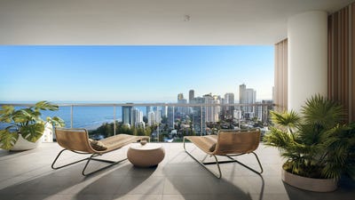 /international/au/20505-13-15-armrick-avenue-broadbeach-qld-149143100/