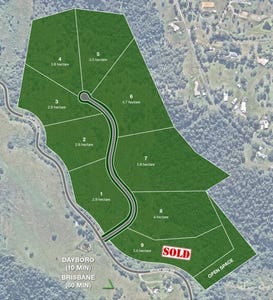 /international/au/ocean-view-qld-204483532/