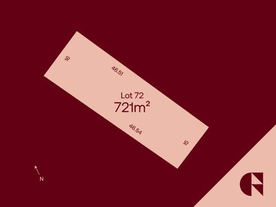 /international/au/lot-72-72-wallace-drive-tanunda-sa-204525988/