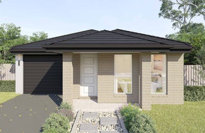 /international/au/lot-337-shakeal-way-clyde-north-vic-152063764/
