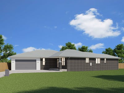 /international/au/21-oakwood-close-harrington-nsw-147899816/?lang=zh-cn