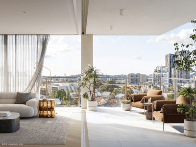 /international/au/90406-49-mollison-street-west-end-qld-147316992/