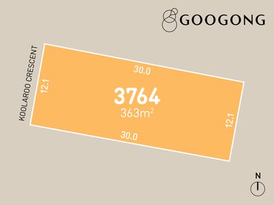 /international/au/lot-3764-lot-3764-koolaroo-cresent-googong-nsw-204507784/