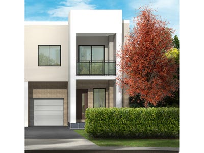 /international/au/lot-7-28-rouse-road-rouse-hill-nsw-150788980/