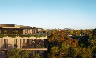 /international/au/2203w-the-woodburn-scotch-hill-gardens-hawthorn-vic-152666868/