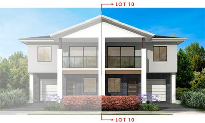 /international/au/lot-10-20-mason-road-box-hill-nsw-151360132/