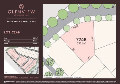 /international/au/lot-7248-lot-7248-proposed-street-menangle-park-nsw-204483180/