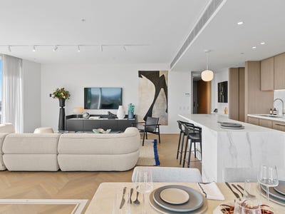 /international/au/2101-168-walker-street-north-sydney-nsw-137585966/