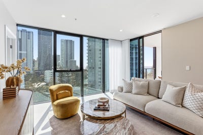 /international/au/cityscape-8-george-ave-broadbeach-qld-148420136/