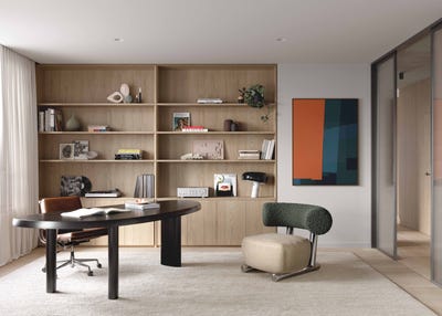 /international/au/109-369-gore-street-fitzroy-vic-144481736/?lang=zh-tw
