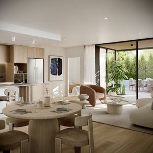 /international/au/1202-41-skyview-avenue-rochedale-qld-151254000/