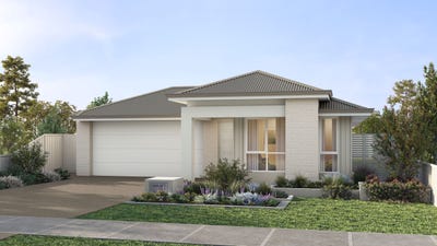 /international/au/1204-slade-drive-mallala-sa-152325972/