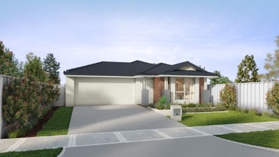 /international/au/1112-waterhouse-street-mallala-sa-152326100/