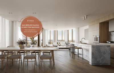 /international/au/15-ellis-street-chatswood-nsw-141128388/