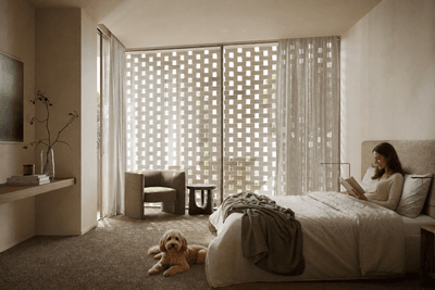 /international/au/9-o-shaughnessy-kew-vic-152607376/