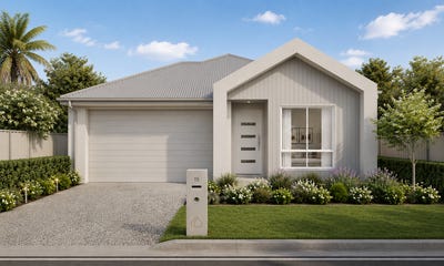 /international/au/lot-828-jackson-cres-gleneagle-qld-152411064/
