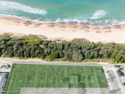 /international/au/lot-07-391-diamond-beach-road-diamond-beach-nsw-204519644/
