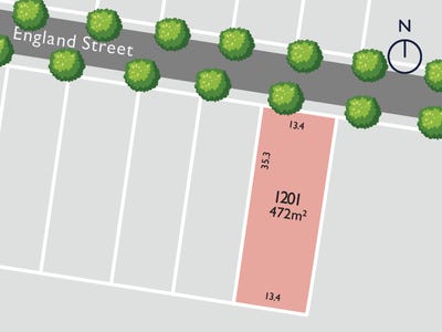 /international/au/lot-1201-england-street-ripley-qld-204673080/