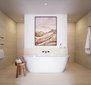 /international/au/106-49-51-abbott-st-sandringham-vic-146200660/