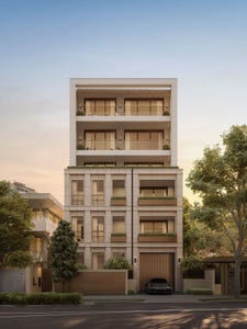 /international/au/55-william-street-double-bay-nsw-151883528/