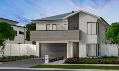 /international/au/107-storyteller-parkway-gables-nsw-145318308/