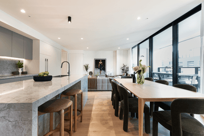 /international/au/208-380-hawthorn-road-caulfield-south-vic-152237436/