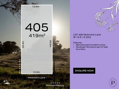 /international/au/lot-405-fawcett-street-littlehampton-sa-204124280/?lang=it
