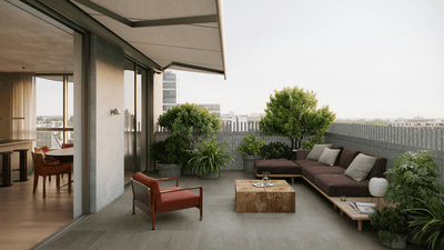 /international/au/31-saxon-street-brunswick-vic-148312852/