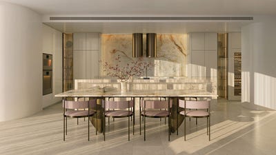 /international/au/1903-18-mary-avenue-broadbeach-qld-152143660/