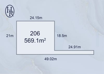 /international/au/lot-206-heath-road-leppington-nsw-204524480/