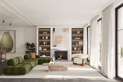 /international/au/g02-2a-james-street-woollahra-nsw-141884548/?lang=fr