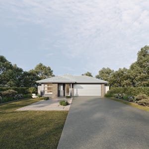 /international/au/lot-1062-proposed-rd-dapto-nsw-152051860/