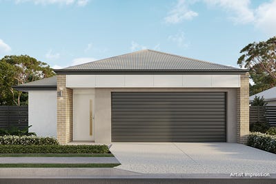 /international/au/lot-311-vantage-boulevard-lilywood-qld-151135216/