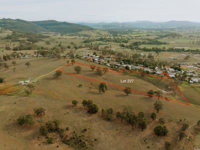 /international/au/lot-227-66-durham-road-gresford-nsw-204671796/