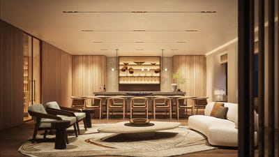 /international/au/408-671-chapel-street-south-yarra-vic-147422268/?lang=zh-cn