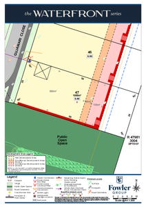 /international/au/lot-47-majun-crescent-sundrift-estate-exmouth-wa-204665592/