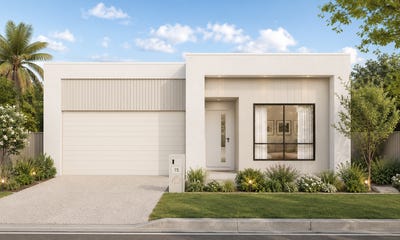 /international/au/lot-826-jackson-cres-gleneagle-qld-152411608/
