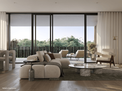 /international/au/lot-5-55-coonara-avenue-west-pennant-hills-nsw-145487284/?lang=en