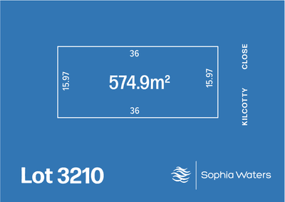 /international/au/lot-3210-kilcotty-close-chisholm-nsw-204524380/