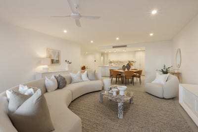 /international/au/2603-1-glover-place-pelican-waters-qld-148329996/