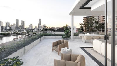 /international/au/501-28-maxwell-street-new-farm-qld-149335088/