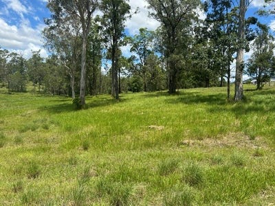 /international/au/woodford-qld-204669780/