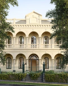 /international/au/19-29-simpson-street-east-melbourne-vic-151948076/